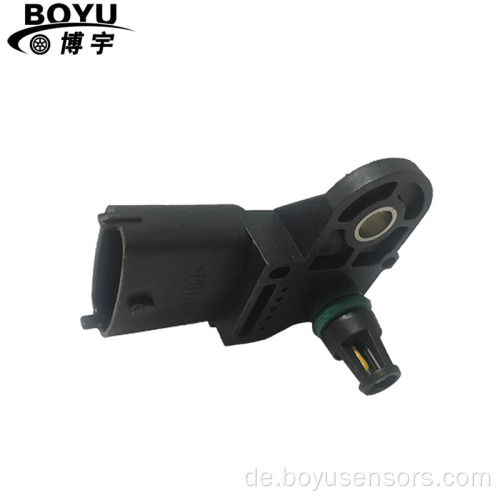 MAP-Sensor Einlassdrucksensor 612630120004